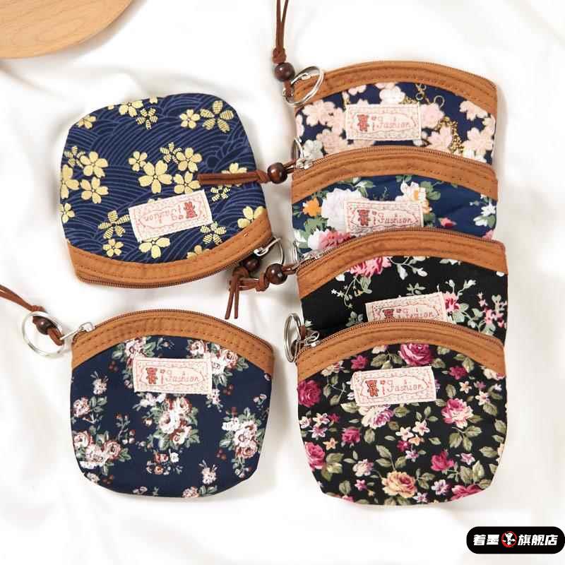 不锈钢不锈钢冰淇淋西餐餐具套装