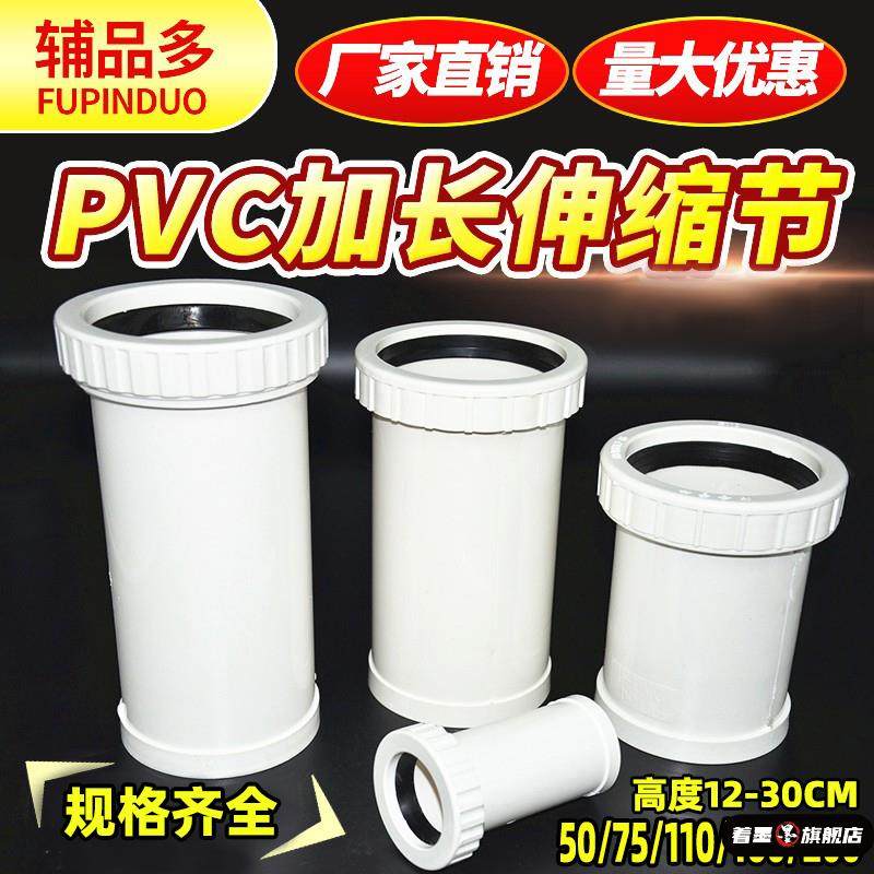 不锈钢不锈钢冰淇淋西餐餐具套装