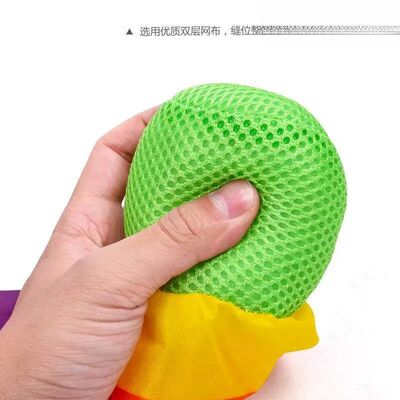 DIY盘扣扣子旗袍玉石服装纽扣