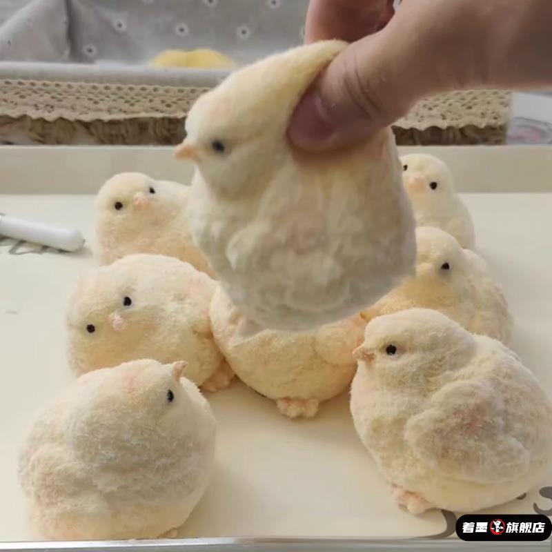 不锈钢不锈钢冰淇淋西餐餐具套装