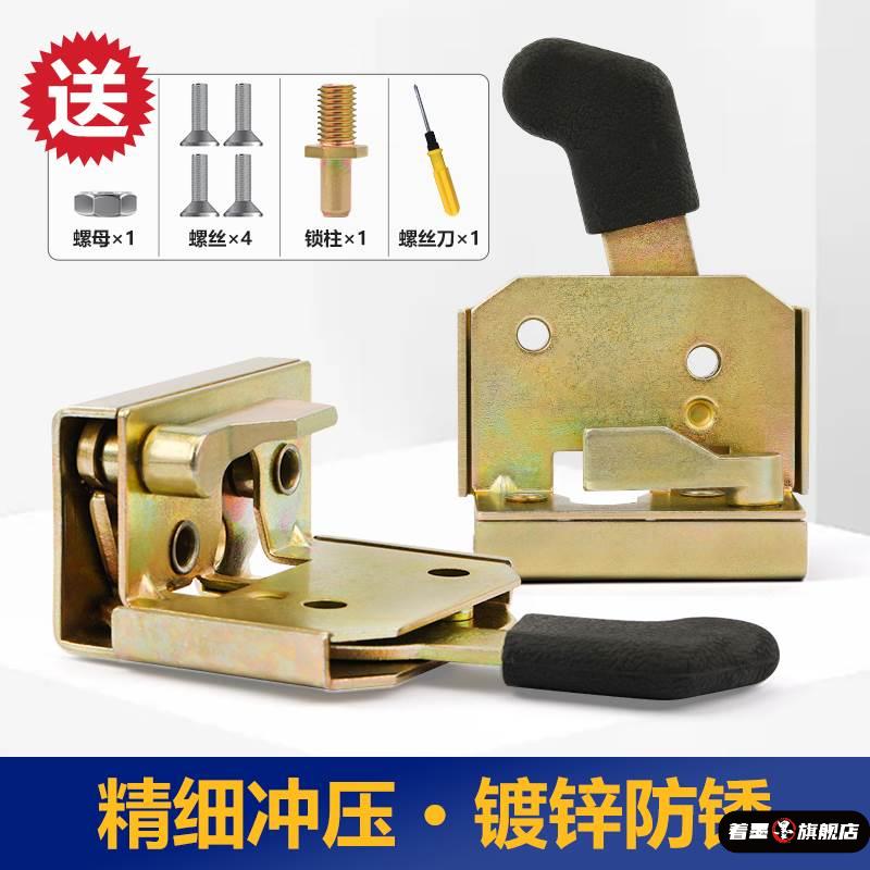 不锈钢不锈钢冰淇淋西餐餐具套装