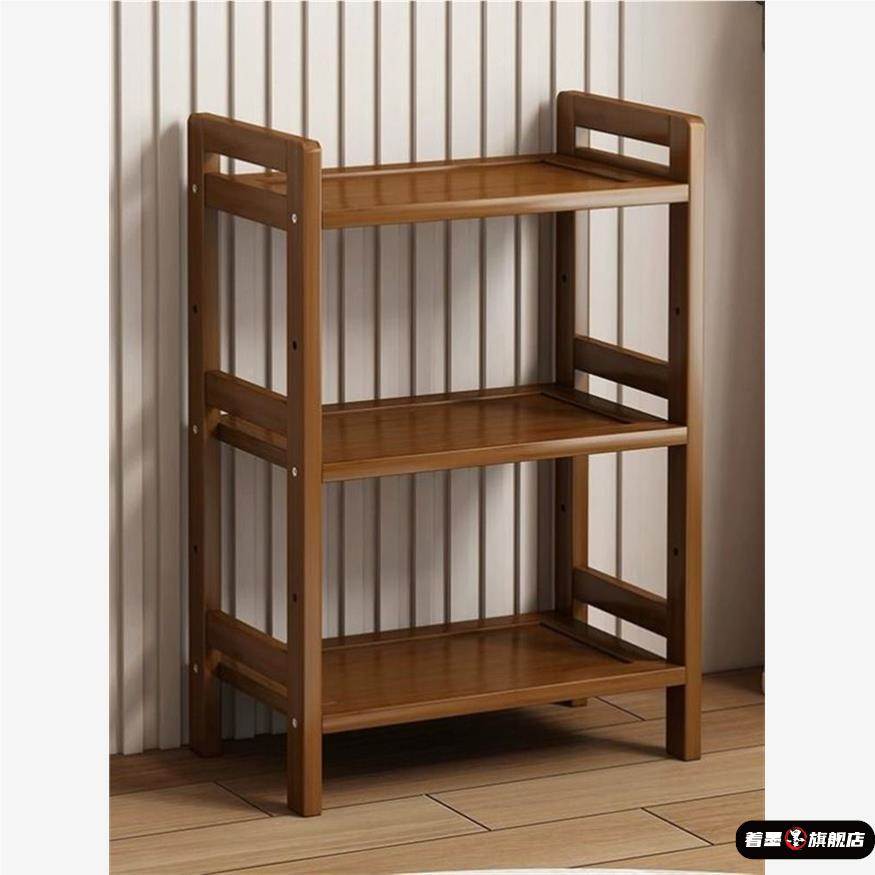 门口快递架快递外卖放门口架子门口放快递架