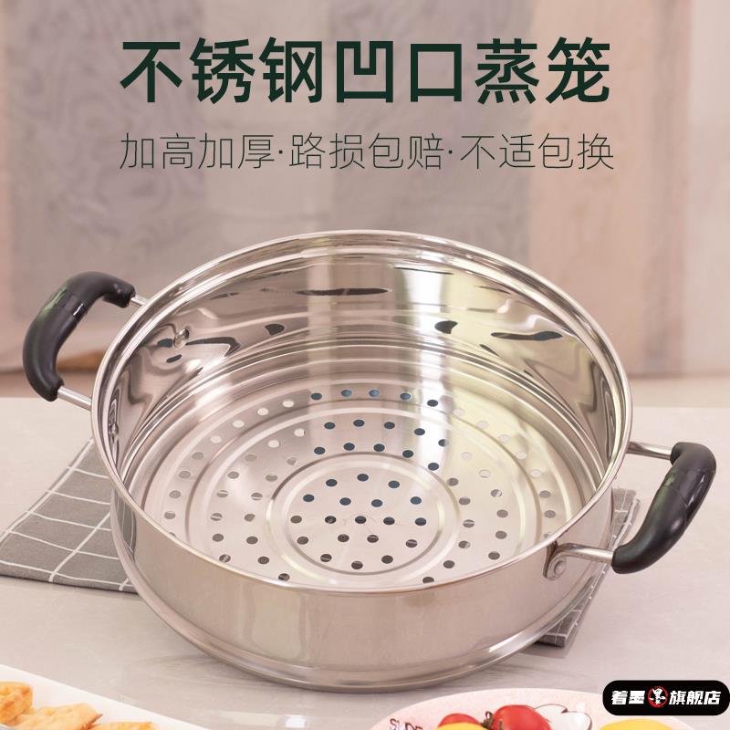 天猫优质好物推荐/收藏加购=优先发货