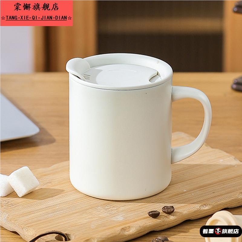 天貓優質好物/收藏加購=優先發貨