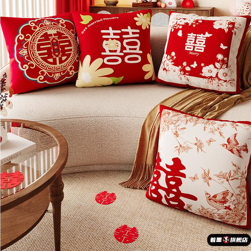 不锈钢不锈钢冰淇淋西餐餐具套装