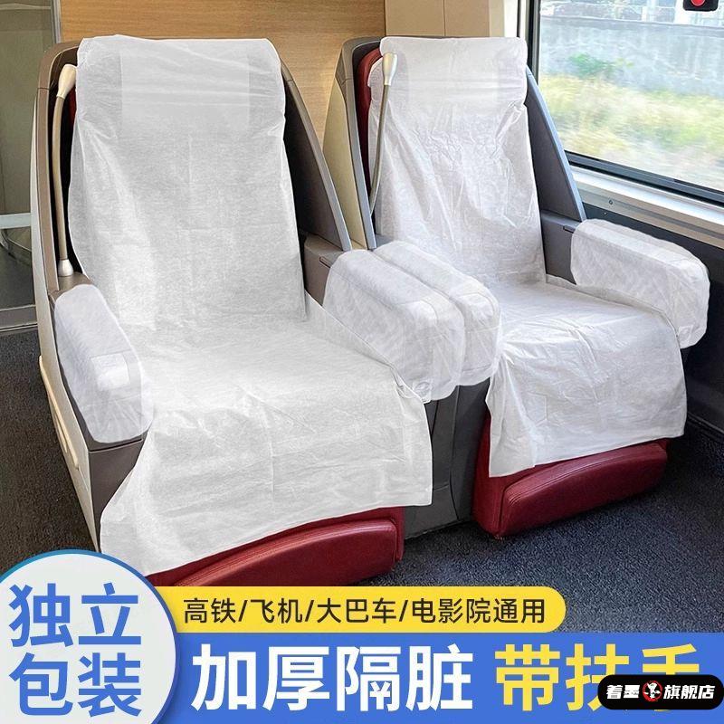 不锈钢不锈钢冰淇淋西餐餐具套装