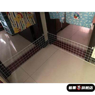 铁丝网格片狗狗宠物围栏宠物防逃网底网盖板加厚隔离网挡狗笼子罩,宠物/宠物食品及用品,狗笼子,淘宝优惠券,粉丝福利购,淘宝优惠卷