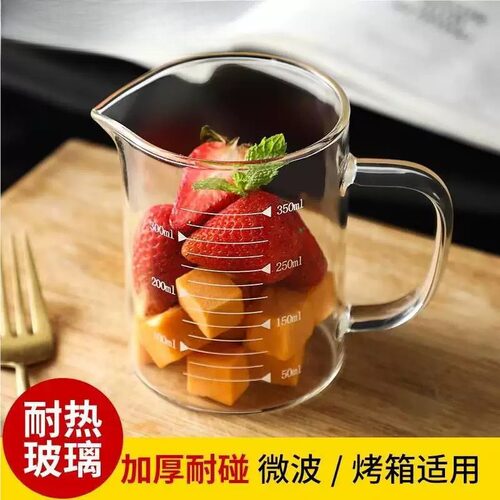 DIY盘扣扣子旗袍玉石服装纽扣