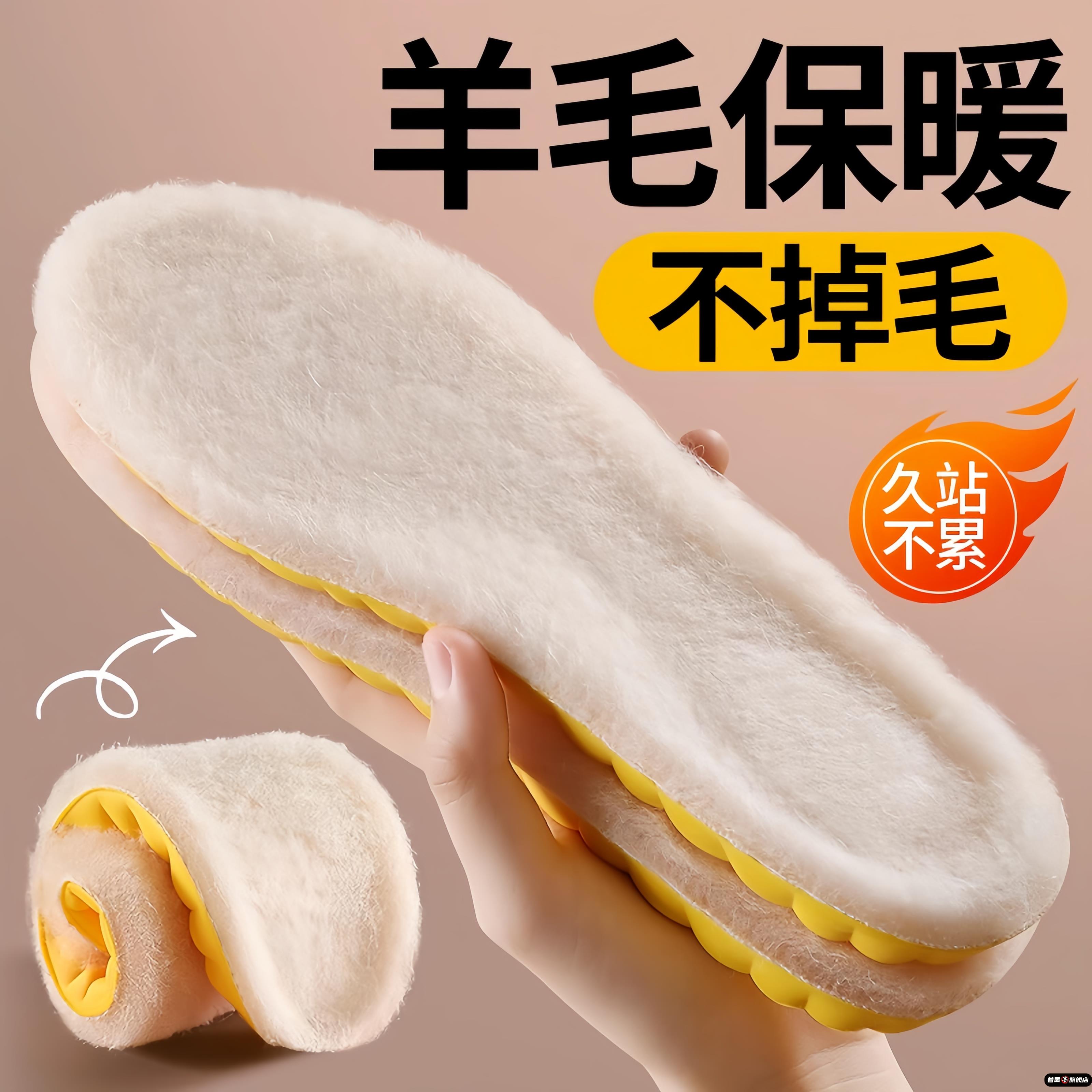 不锈钢不锈钢冰淇淋西餐餐具套装