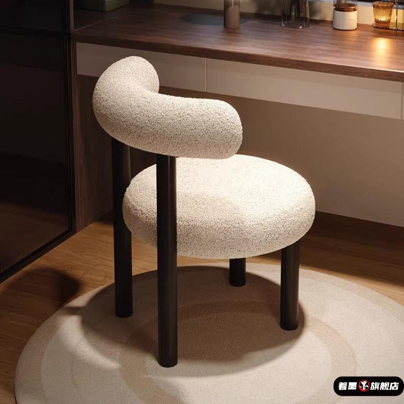 不锈钢不锈钢冰淇淋西餐餐具套装