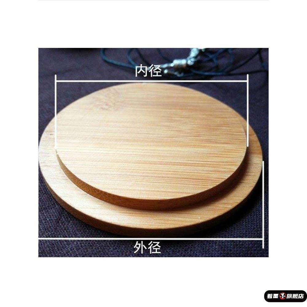 不锈钢不锈钢冰淇淋西餐餐具套装