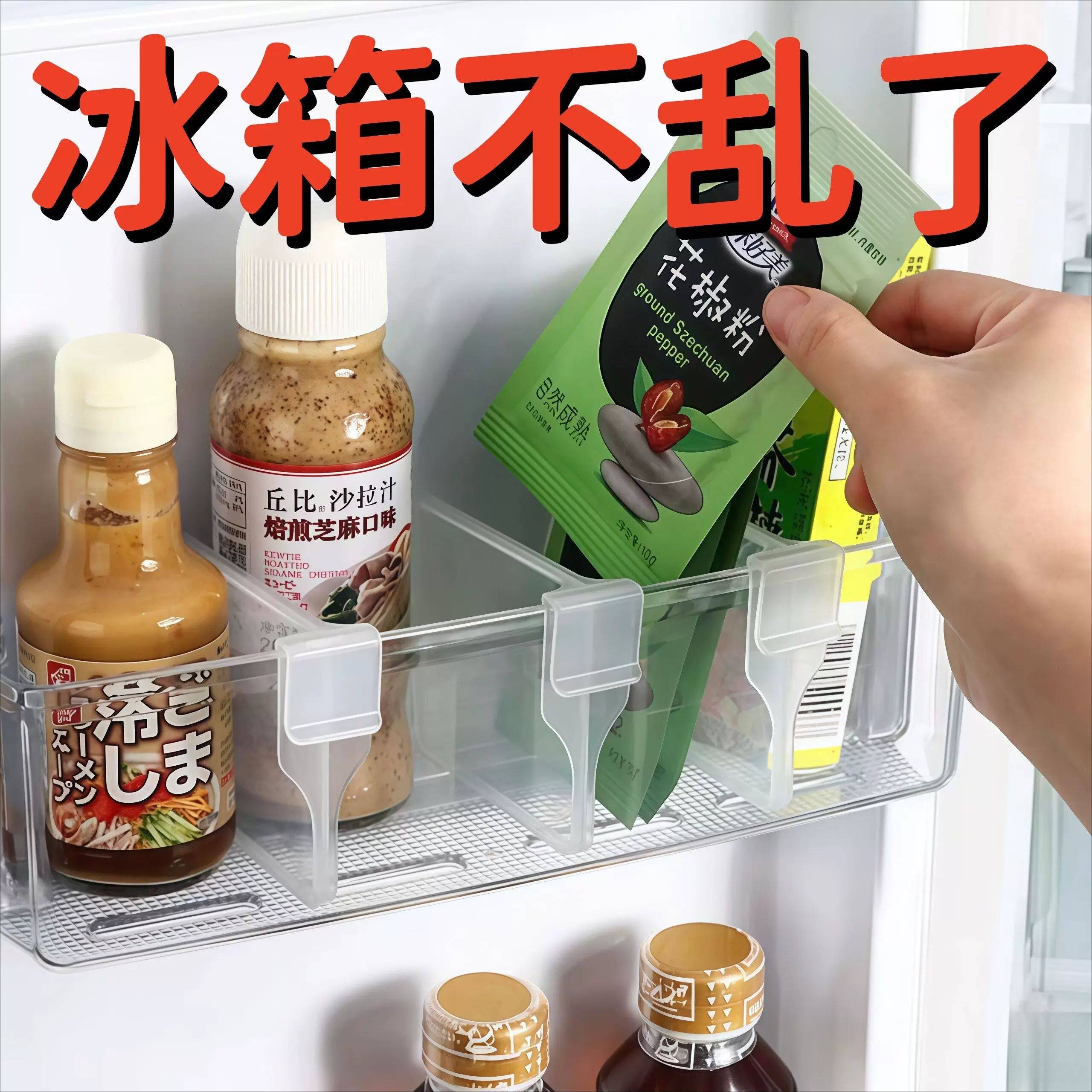 DIY盘扣扣子旗袍玉石服装纽扣图片