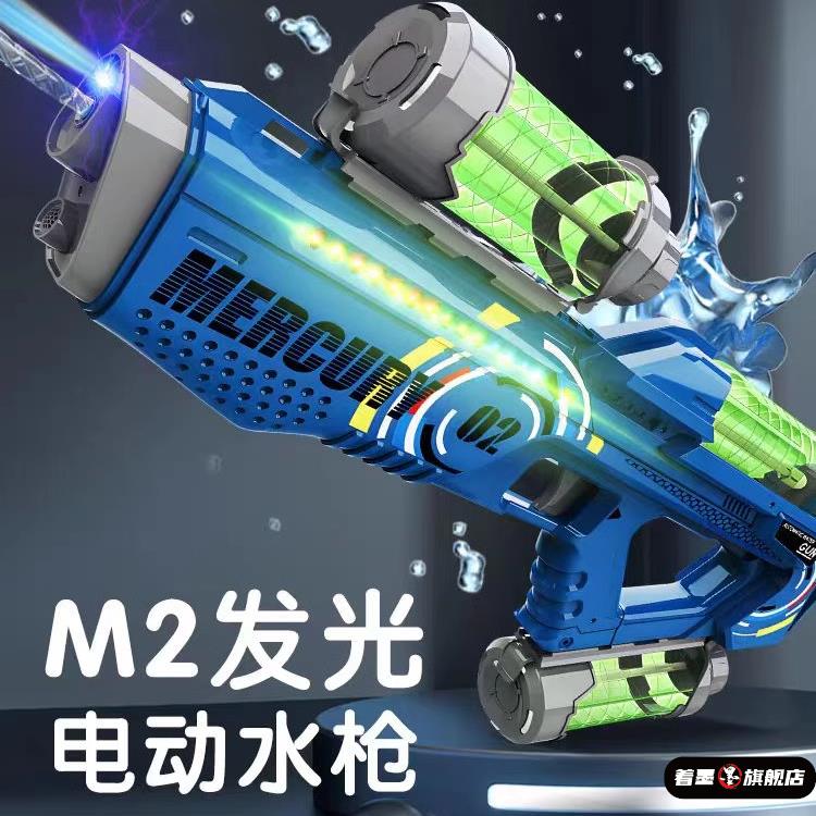 不锈钢不锈钢冰淇淋西餐餐具套装