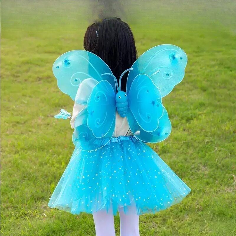 DIY盘扣扣子旗袍玉石服装纽扣图片
