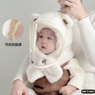 不锈钢不锈钢冰淇淋西餐餐具套装