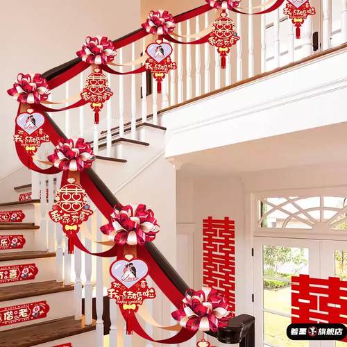 不锈钢不锈钢冰淇淋西餐餐具套装