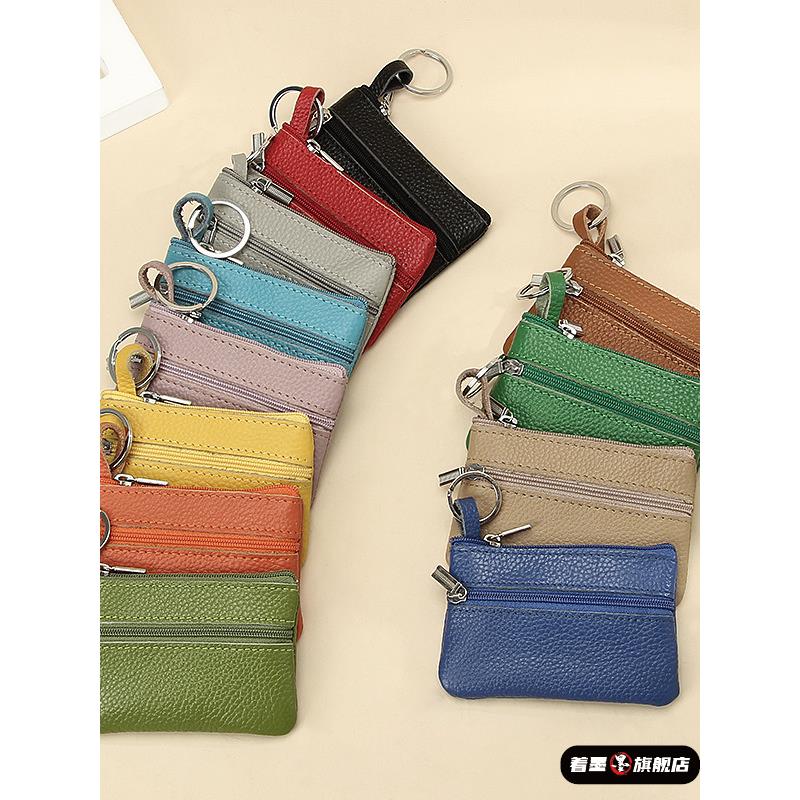 不锈钢不锈钢冰淇淋西餐餐具套装