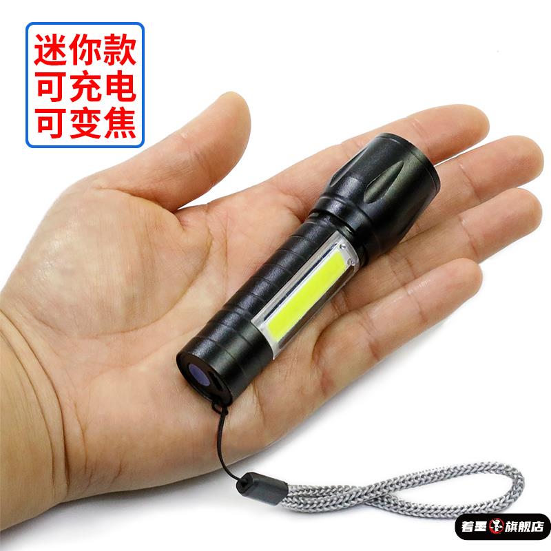 不锈钢不锈钢冰淇淋西餐餐具套装