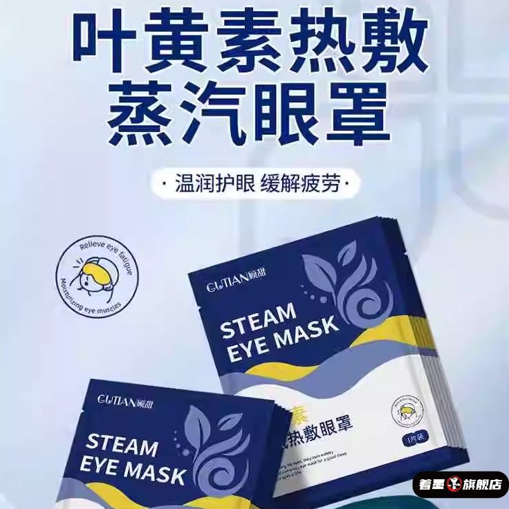 不锈钢不锈钢冰淇淋西餐餐具套装