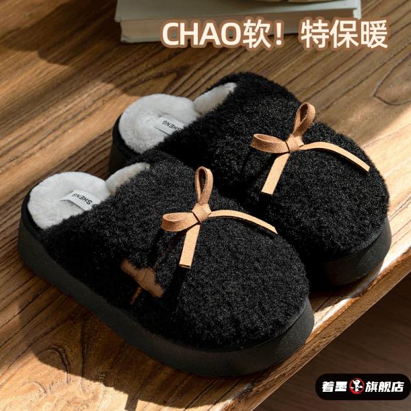 不锈钢不锈钢冰淇淋西餐餐具套装