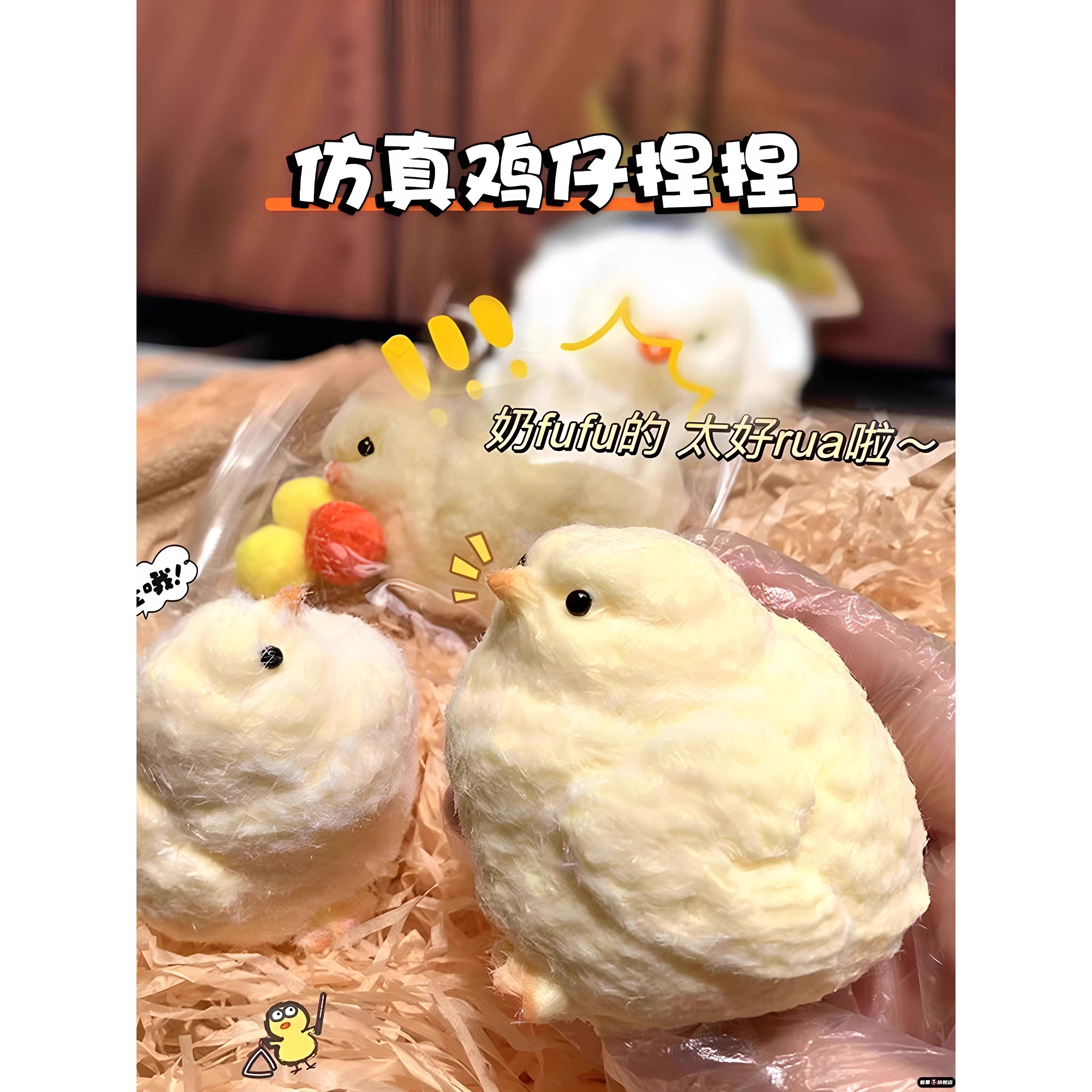 不锈钢不锈钢冰淇淋西餐餐具套装