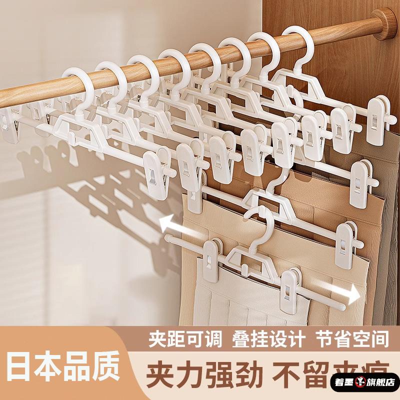 天猫优质好物/收藏加购=优先发货