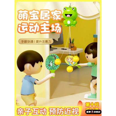 不锈钢不锈钢冰淇淋西餐餐具套装