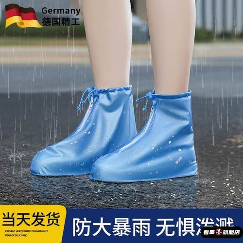 不锈钢不锈钢冰淇淋西餐餐具套装