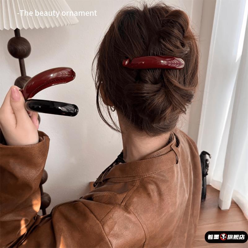 天猫优质好物/收藏加购=优先发货