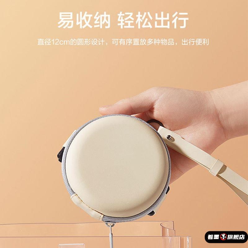 天猫优质好物/收藏加购=优先发货