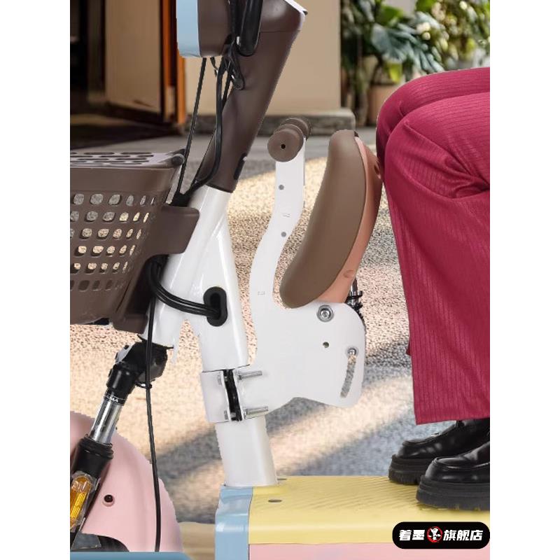 不锈钢不锈钢冰淇淋西餐餐具套装