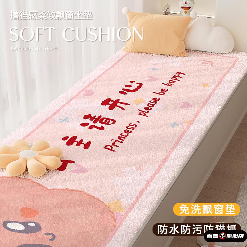 不锈钢不锈钢冰淇淋西餐餐具套装