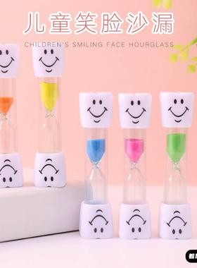 天猫优质好物/收藏加购=优先发货