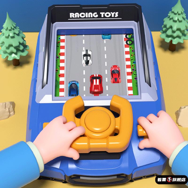 不锈钢不锈钢冰淇淋西餐餐具套装