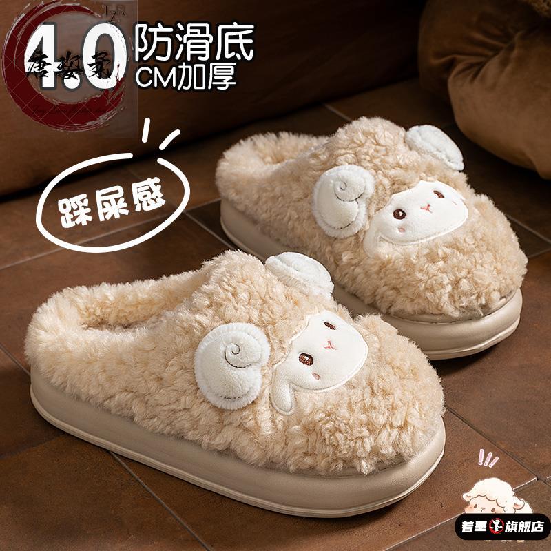 不锈钢不锈钢冰淇淋西餐餐具套装