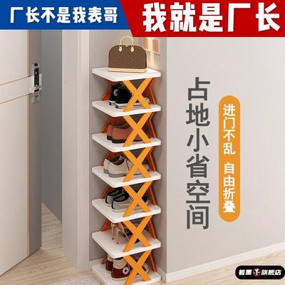 不锈钢不锈钢冰淇淋西餐餐具套装