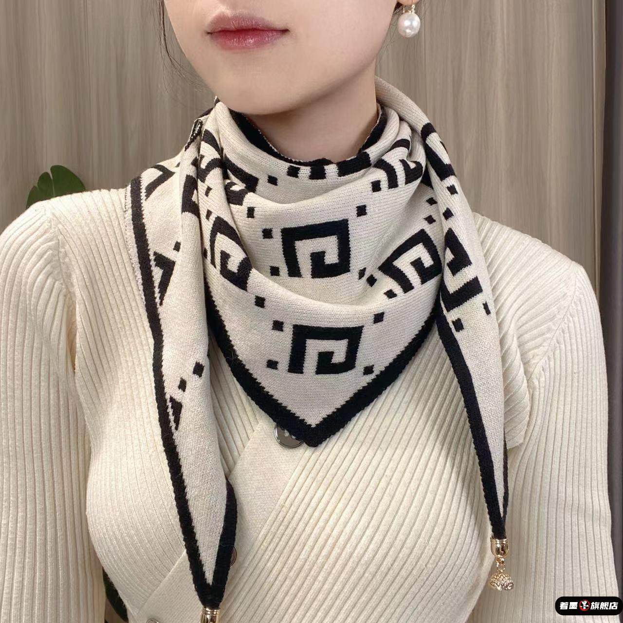 不锈钢不锈钢冰淇淋西餐餐具套装