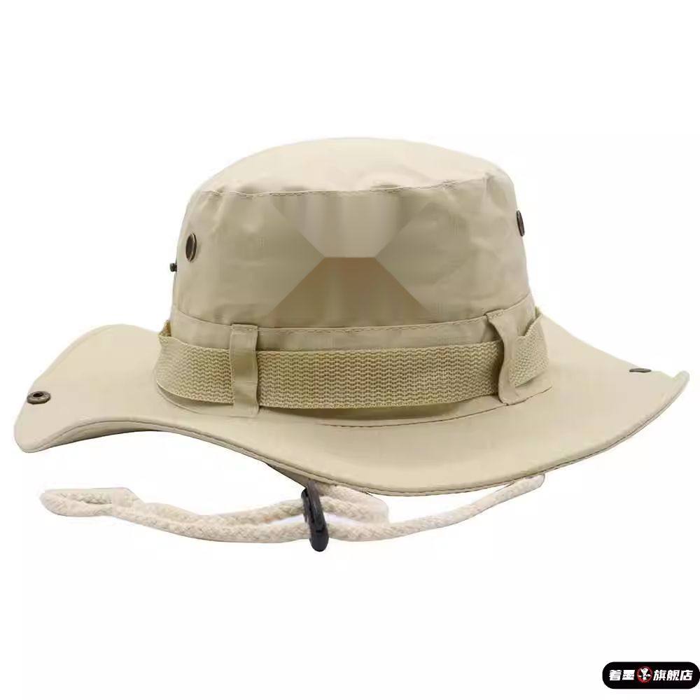 山系户外美式覆古遮阳帽 登山牛仔渔夫帽 遮阳防晒旅行钓鱼帽,服饰配件/皮带/帽子/围巾,防晒帽,淘宝优惠券,粉丝福利购,淘宝优惠卷