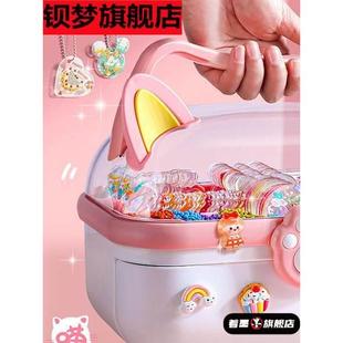 布卡套装 古卡大礼盒估卡全套菇卡骨卡古拉卡片咕咔材料咕卡库卡普卡贴纸奶油胶不卡呼卡古塔玩具女孩古扎谷卡