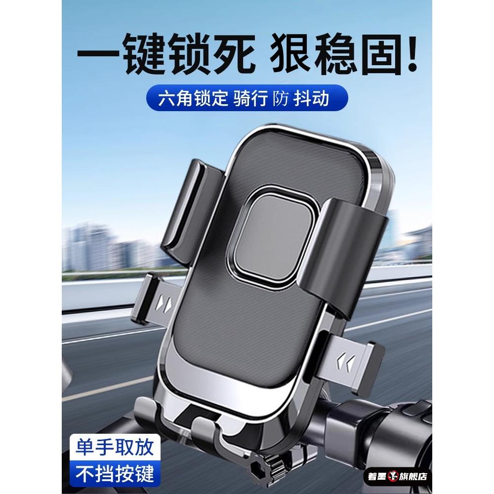 不锈钢不锈钢冰淇淋西餐餐具套装