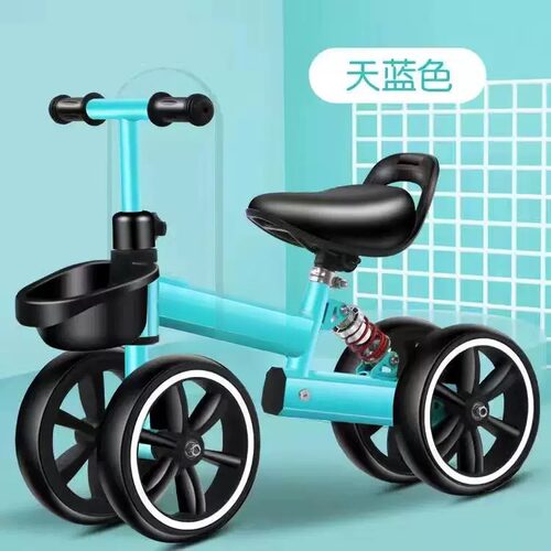 DIY盘扣扣子旗袍玉石服装纽扣