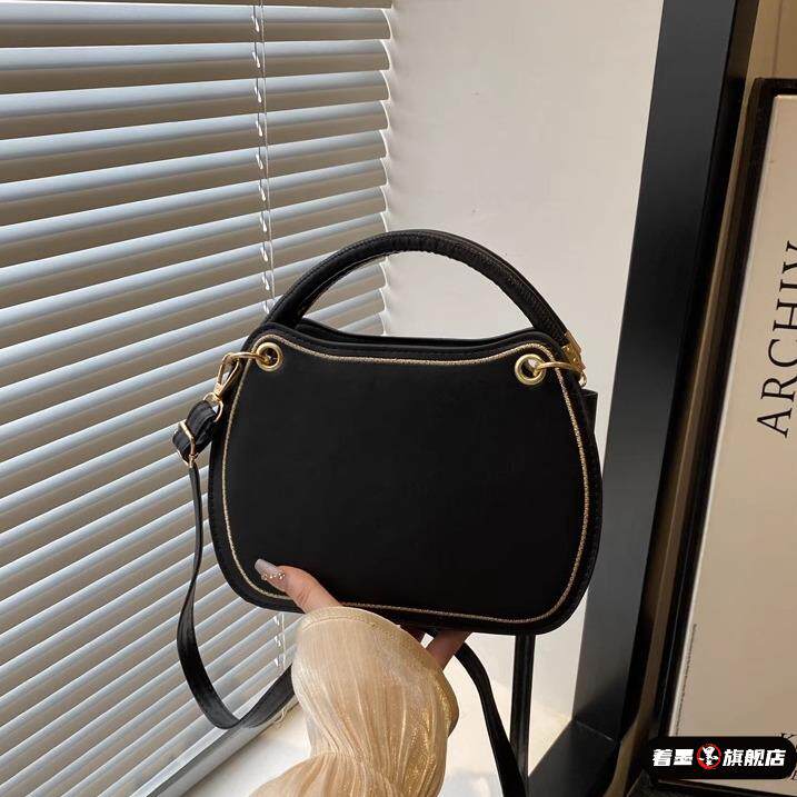 不锈钢不锈钢冰淇淋西餐餐具套装