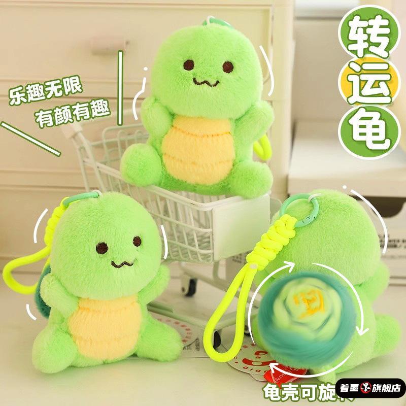 不锈钢不锈钢冰淇淋西餐餐具套装