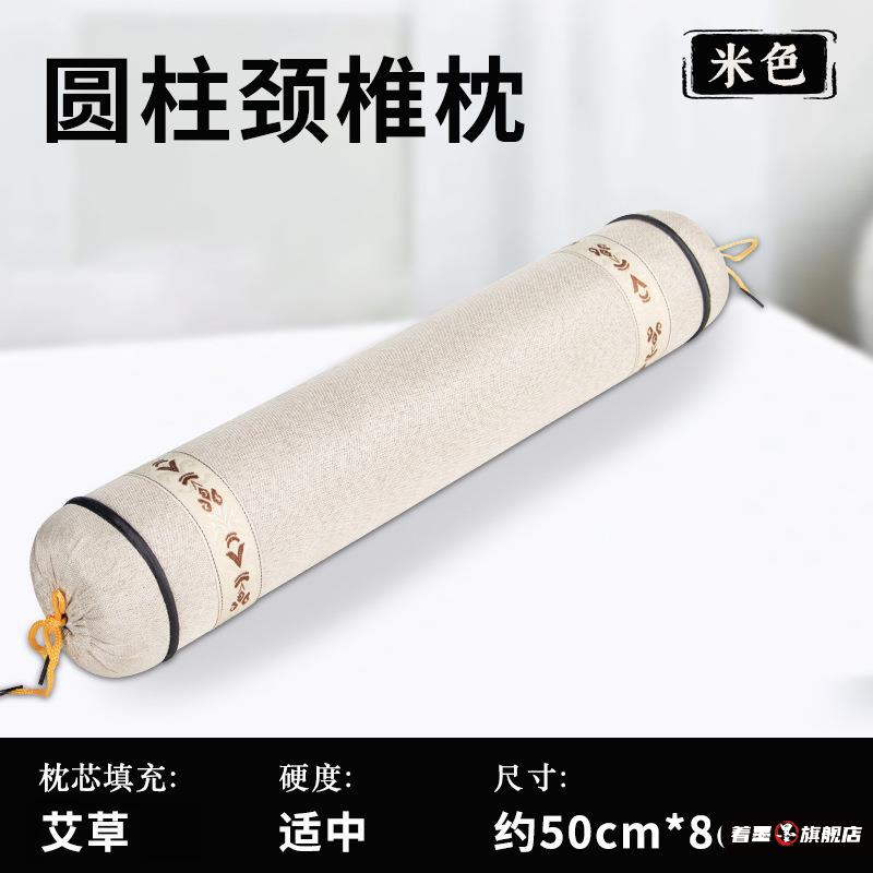 不锈钢不锈钢冰淇淋西餐餐具套装