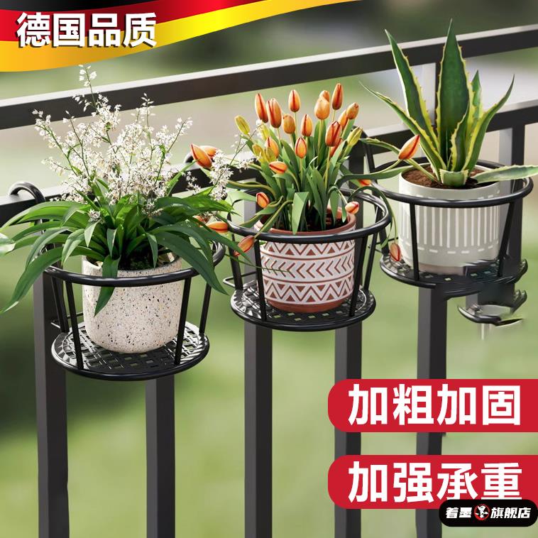 不锈钢不锈钢冰淇淋西餐餐具套装