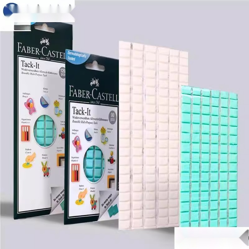 文玩摄影胶粘土戒指手镯翡翠和田玉石珠宝拍照固定橡皮泥玉器展示