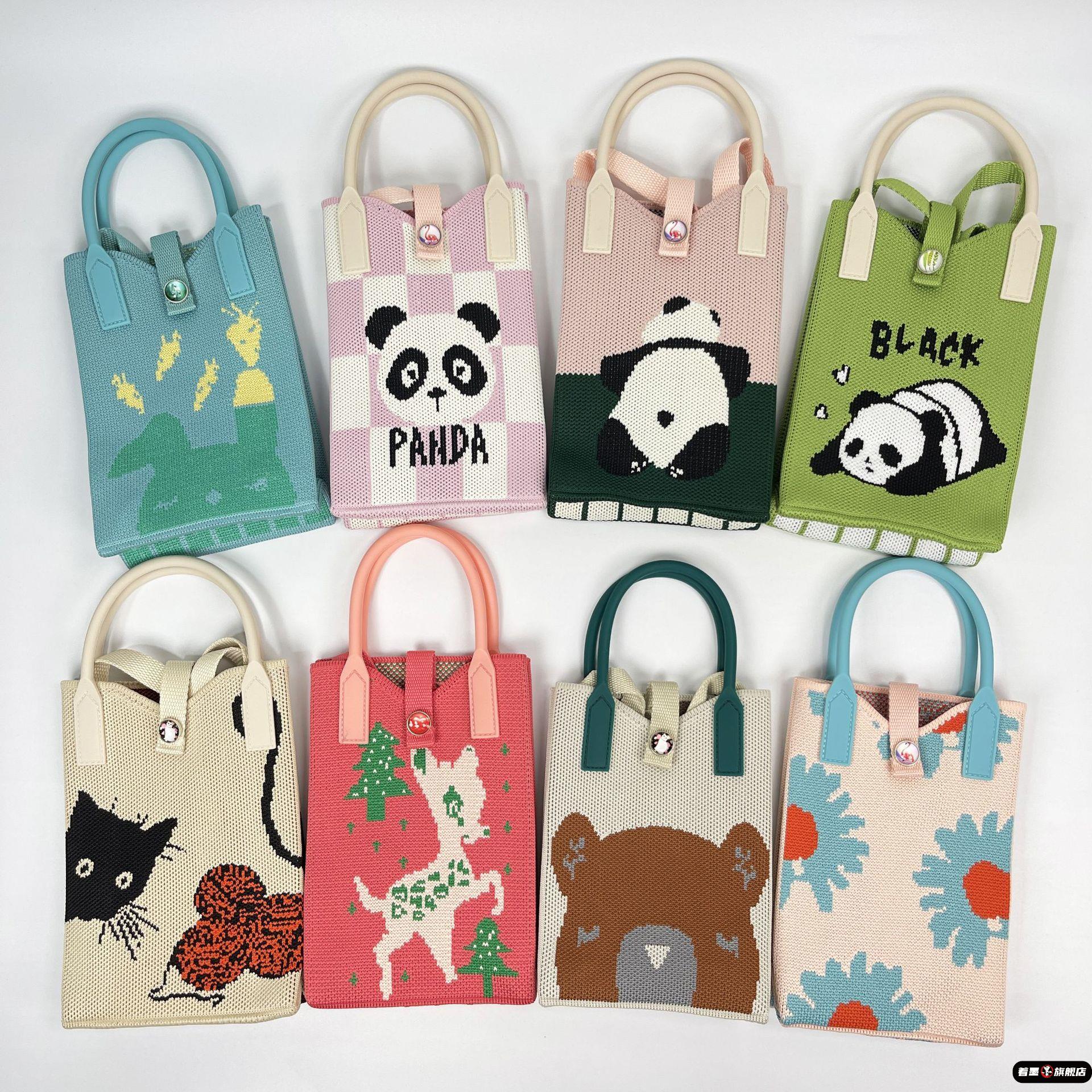 不锈钢不锈钢冰淇淋西餐餐具套装