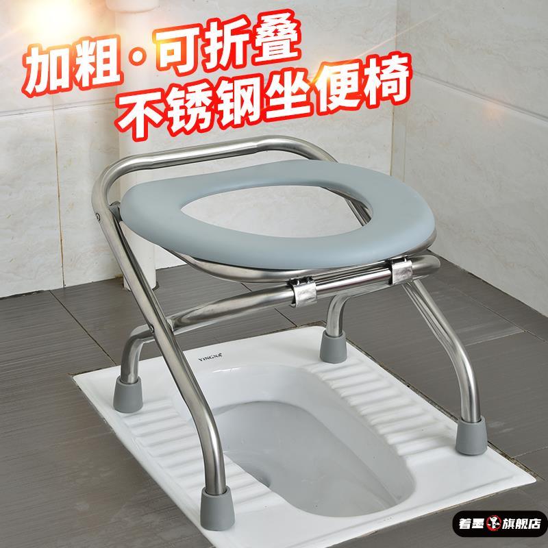 天猫优质好物/收藏加购=优先发货