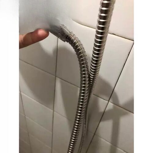 DIY盘扣扣子旗袍玉石服装纽扣