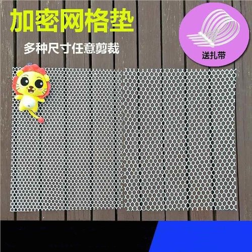 天猫优质好物推荐/收藏加购=优先发货